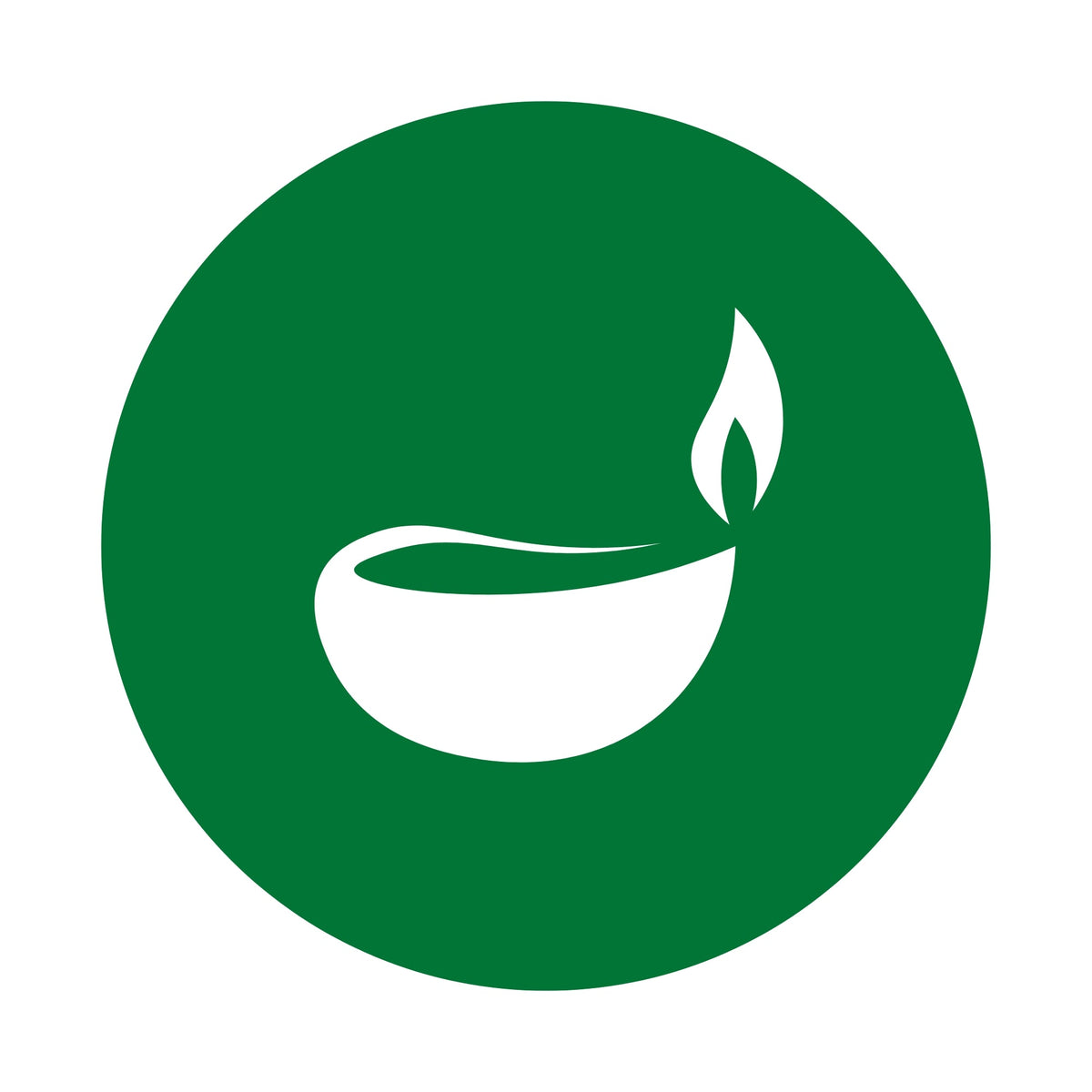 Diya