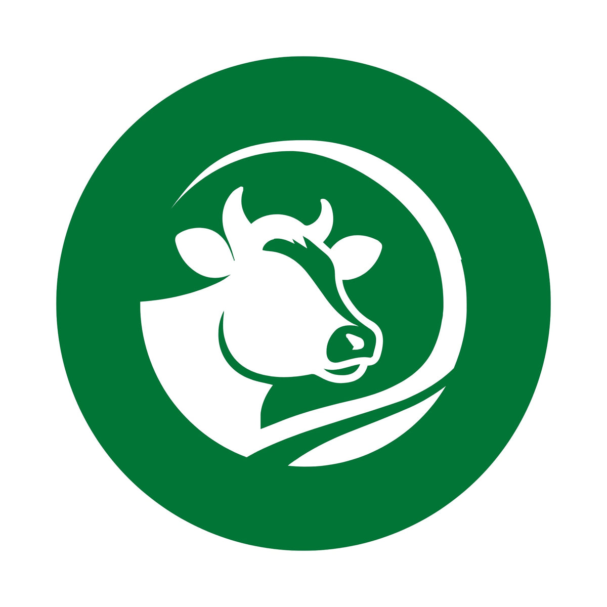 Gaumutra