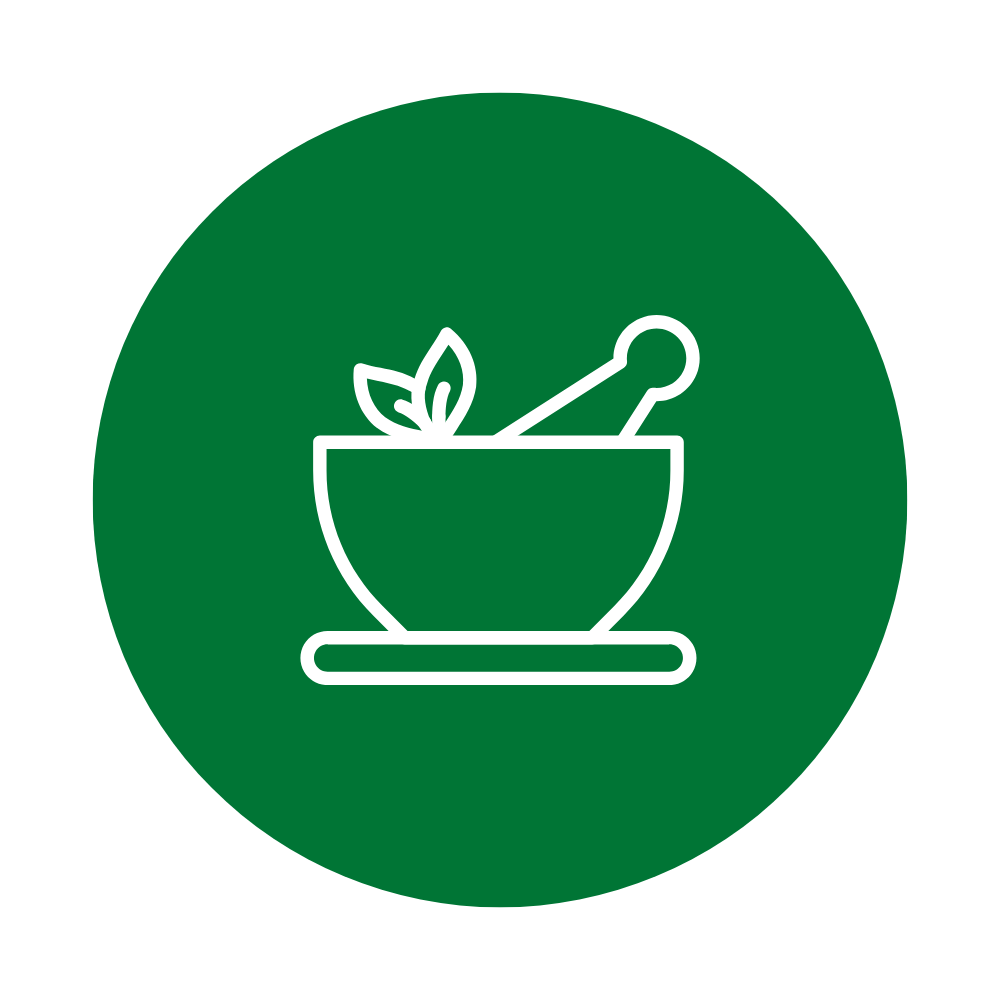 Plant Based