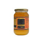 Orange Honey (Meghalaya)