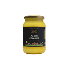 A2 Desi Cow Ghee