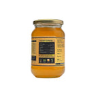 Wild Forest Honey (Meghalaya)