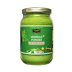 Moringa Powder