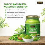 Moringa Powder