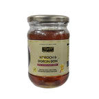 Koroch & Doron Bon Honey