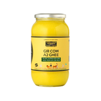 A2 Gir Cow Ghee