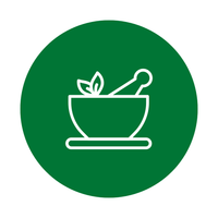 Plant Based
