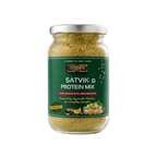 Satvik Protein Mix