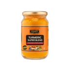 Turmeric Super Blend