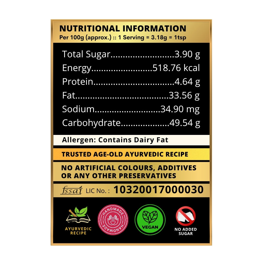 Turmeric Super Blend