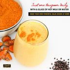 Turmeric Super Blend